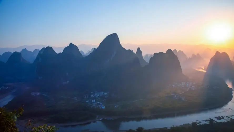 高端可靠性科技
